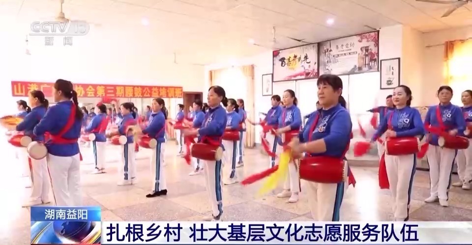 斗牛牛下载单机