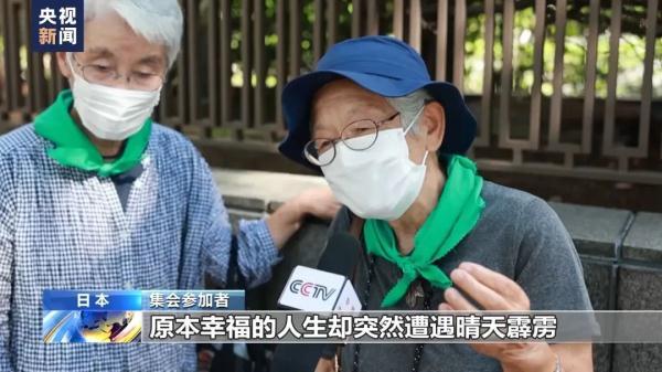 浩博登陆网址是多少